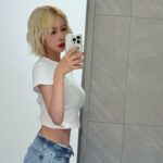 Dayoung