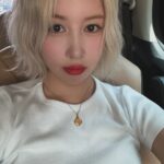 Dayoung