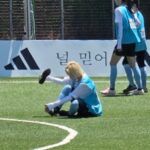 Dayoung