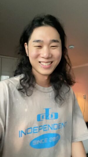 Dbo Instagram - 🚨19일 금, 내 생일파티 🎂 홍대 클럽 XX2 @hongdae_xx 
내 친구들은 게스트 해줄께 미리만 알려줘! PULL UP‼️

✨(내 정확한 생일은 7/18일)✨

LINE UP

<LIVE>
DBO @dboOdbo
With Special Guests

<DJ>
DJ CHANXER @dj_chanxer
& More..

2024.JULY.19.FRI
22PM - 04AM
📍CLUB XX2 @hongdae_xx (B1, Wausan-ro 17-gil 10)
서울 마포구 와우산로17길 10 . 지하1층(서교동)
신분증 가져와🫶