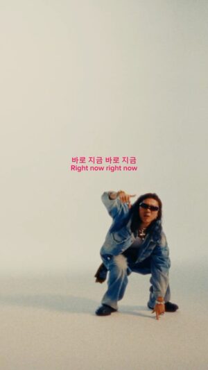 Dbo Instagram - 그 누구도 보고 싶지 않아 슬픈 광대
Nobody wants to see a sad clown