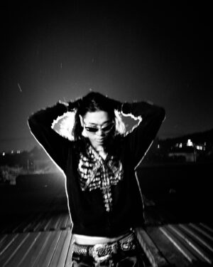 Dbo Instagram - 돈 벌고 힙합은 탈락 난 탈출해 궤변 니 착각
You get money but get eliminated from hip hop
I escape, your sophistry is your delusion