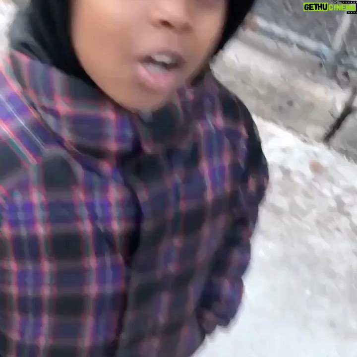 DeAndre Hopkins - 198.6K Likes - Don’t worry bout it sweetheart…
