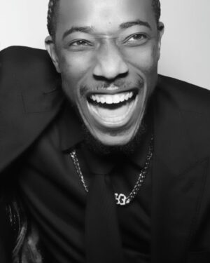 DeMar DeRozan Instagram - As-salamu alaykum
