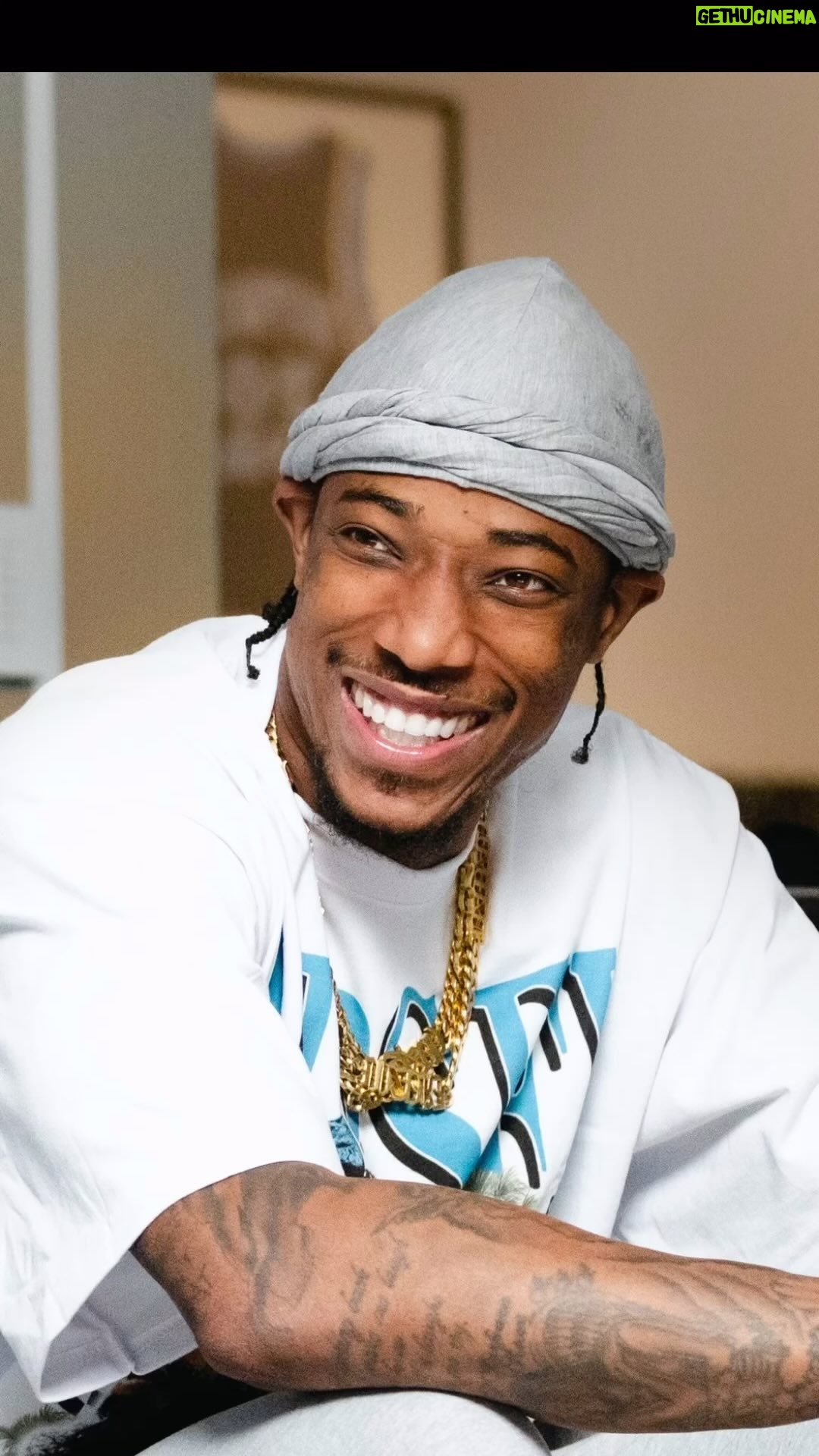 DeMar DeRozan - 59.4K Likes - A smile can hide the pain, but the eyes always reveal the truth…