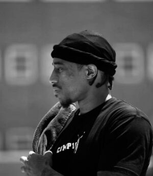 DeMar DeRozan Instagram - New collective in perspective, This ain't nothing like before…