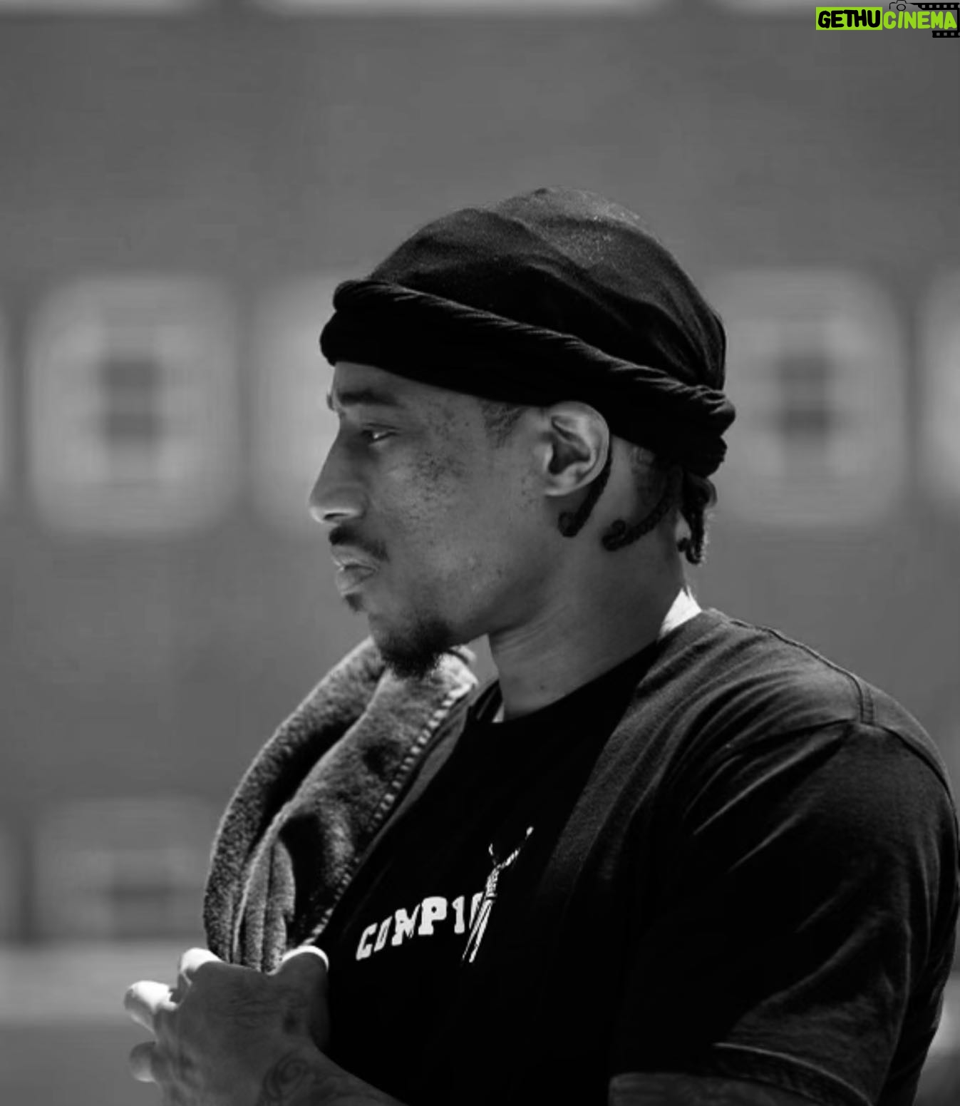 DeMar DeRozan - 73K Likes - New collective in perspective, This ain't nothing like before…