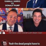 Dean Cain