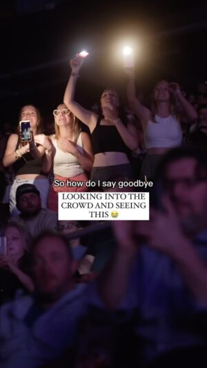 Dean Lewis Instagram - WHOEVER THESE GIRLS ARE I JUST WANA SAY I APPRECIATE YOU SO MUCH TYYY