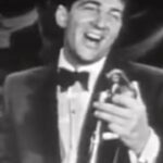 Dean Martin