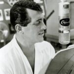 Dean Martin