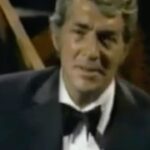 Dean Martin