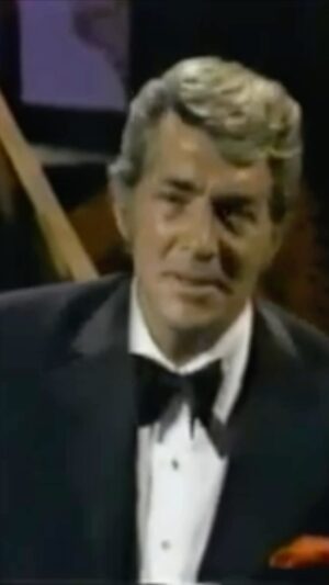 Dean Martin Instagram - Send this to that special someone you’re missing right now ❤️ #DeanMartin