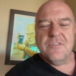 Dean Norris