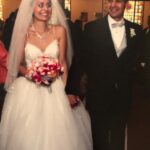 Dean Scott Vazquez