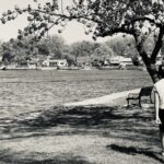 Dean Scott Vazquez