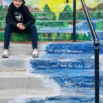 Dean Scott Vazquez