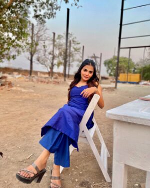 Debattama Saha Instagram - She’s Whiskey in a Teacup ☕️ 🥃🫠💭💕
.
.
.
.
#instagood #postoftheday #confidence #love #instalike #instadaily #instagram #mood