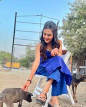 Debattama Saha Instagram - She’s Whiskey in a Teacup ☕️ 🥃🫠💭💕
.
.
.
.
#instagood #postoftheday #confidence #love #instalike #instadaily #instagram #mood