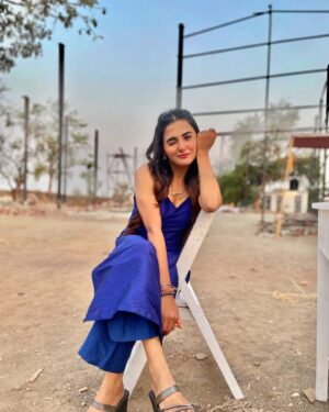 Debattama Saha Instagram - She’s Whiskey in a Teacup ☕️ 🥃🫠💭💕
.
.
.
.
#instagood #postoftheday #confidence #love #instalike #instadaily #instagram #mood