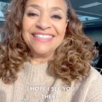 Debbie Allen