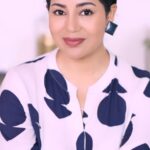 Debina Bonnerjee