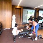 Debina Bonnerjee
