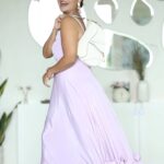 Debina Bonnerjee