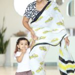 Debina Bonnerjee
