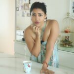 Debina Bonnerjee