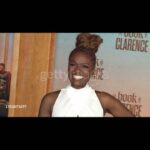 Deborah Joy Winans