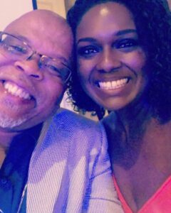 Actress Deborah Joy Winans HD Instagram Photos and Wallpapers September 2024