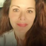 Debra Messing
