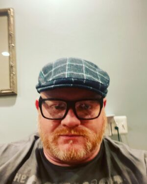 Declan Horgan Instagram - So old age didn’t stop me either got my prescription glasses by @madson coolest shades and glasses made to order and for people with big HEADS like mine it’s a no brainer!!! #operationswoledeclan #superchefgrudgematch