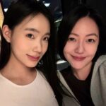 Dee Hsu