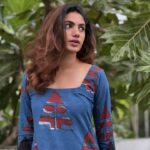 Deepa Thomas
