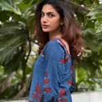 Deepa Thomas