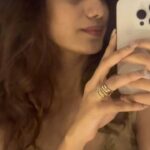 Deepa Thomas