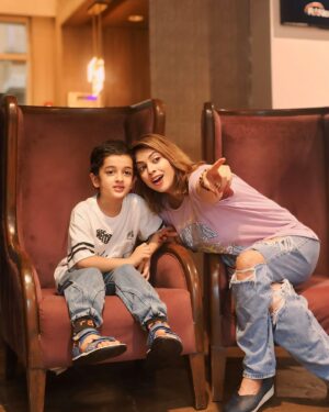 Deepali Pansare Instagram - #incollaboration with @firstcryindia

🎉 Exciting News! The FirstCry sale is here, and it’s bigger and better than ever! 🎉

I’m thrilled to announce that the most anticipated sale of the year is back, bringing you unbeatable fashion deals for your little ones! This is the time when my friends and family eagerly wait to grab the best products at incredible prices. 

I’ve already started adding my favorite items to my cart to ensure I don’t miss out on the best deals. From adorable outfits to essential baby gear, FirstCry never disappoints with its quality, value, and stylish collections. The overall shopping experience is fantastic, with a wide variety of products to choose from.

This year, I’m eyeing the trendy summer outfits and the latest educational toys for my little one. The quality is always top-notch, and the value for money is unbeatable. 

And guess what? You can enjoy even more savings with my personalized code DeepaliMJ24 . 
Use it to get 50% off on fashion and 45% off on everything else! But hurry, stocks and sizes are limited, and you don’t want to miss out on these amazing deals!

Happy shopping and happy saving! 🛍️✨

 #MomOfAllSales24 #MOASJuly24 #FussNowAtFirstcry #FirstcryIndia #Firstcry #FirstcrySale