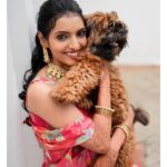 Deepika Damu