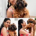 Deepika Damu