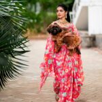 Deepika Damu