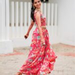 Deepika Damu