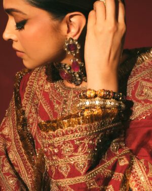Deepika Padukone Instagram - 