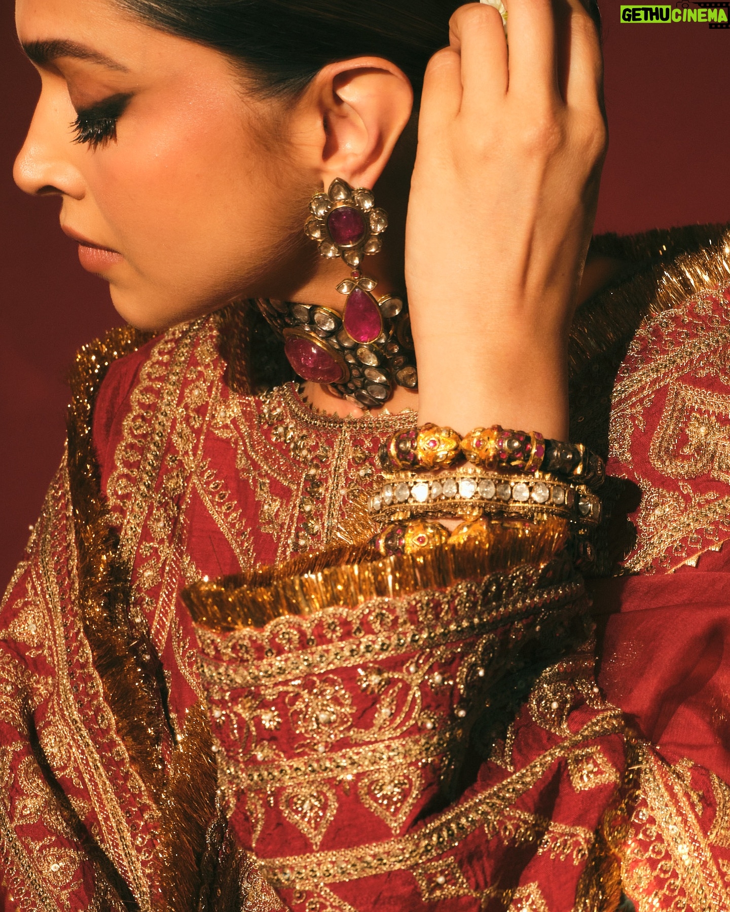 Deepika Padukone - 2.7 Million Likes -