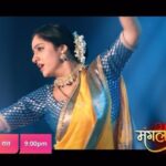 Deepika Singh