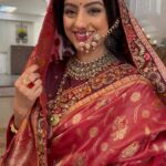 Deepika Singh