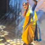 Deepika Singh