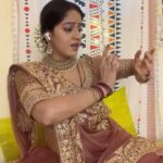 Deepika Singh