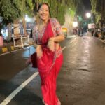 Deepika Singh
